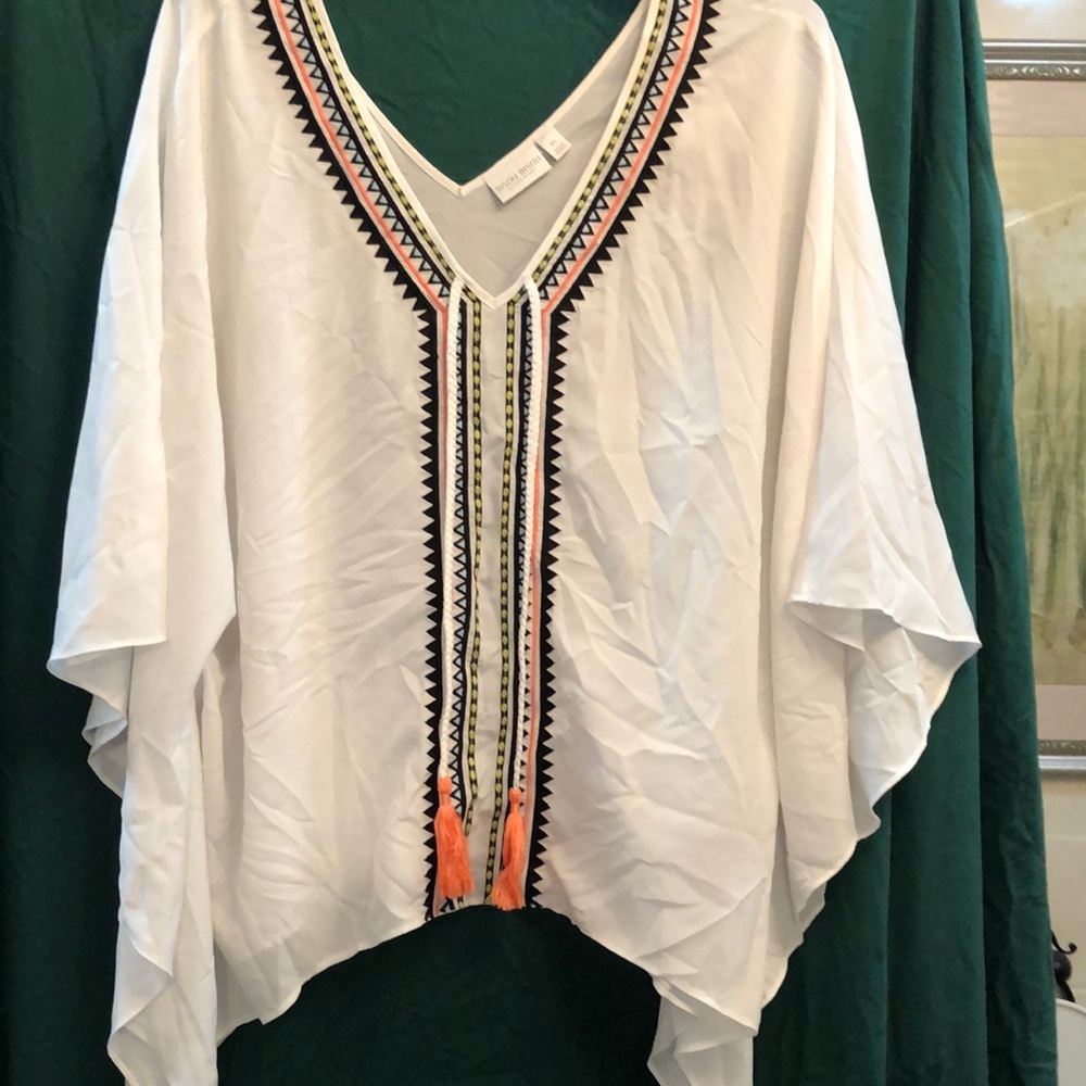Tunic